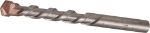 Afbeelding - https-www-ez-catalog-nl-Asset-827e685cf0564ccdb8892519bd5f7be4-ImageFullSize-1513419-1-jpg